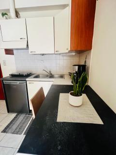 OlympionNest - 4