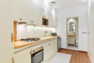 Designer Loft Studio with top Amenities in JVC - 4