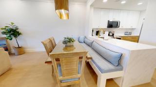 Beach Manor 1206 - Destin - 5
