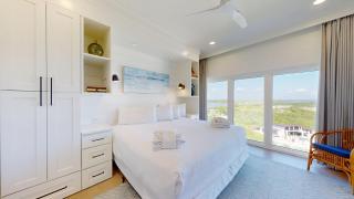 Beach Manor 1206 - 2