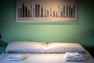 Comodità a due passi dal lago - 1