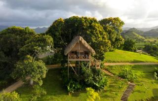 Margarita Ecovillage - Miches - 8