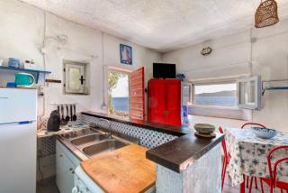 Cotetonda - Appartamento Ilvia - 5
