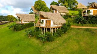 Margarita Ecovillage - Miches - 7