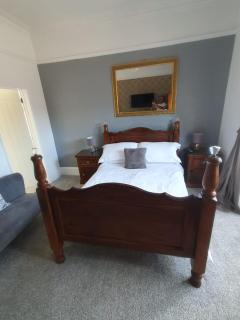 The Darnley Hotel - Ilfracombe - 9