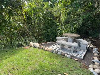Refugio La Montana, Costa Rica, Cabin for Four - 5