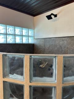 La Montana Refuge, Costa Rica, Cabin for Four - Coto Brus - 2