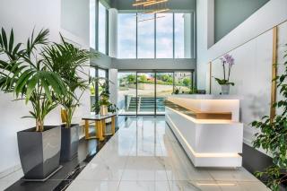 Bareti Boutique Estate - Kallithea - 8
