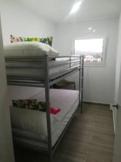 Apartamento con vistas, entre mar y montaña - Vandellòs i l’Hospitalet de l’Infant - 8