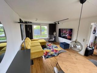 Hygge apartament - Søborg - 5