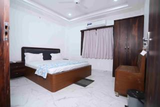 Rama Grand Palace - 1