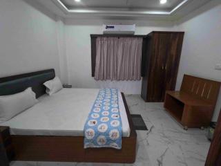 Rama Grand Palace - 3