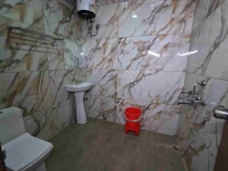 Rama Grand Palace - 1