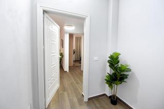 Serenity Villa Apartments - Golem - 4