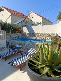 Agava Apartments - 9