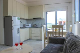 Costa Mali apartment - Golem - 5