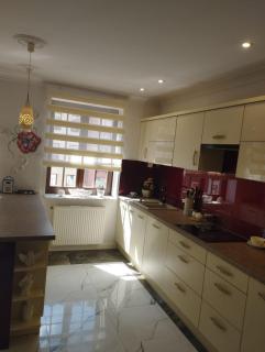 Apartament Iwo - Elblag - 9