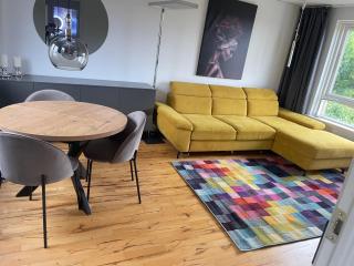 Hygge apartament - Søborg - 7