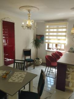 Apartament Iwo - Elblag - 8