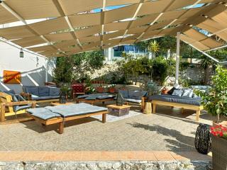 Agava Apartments - 7