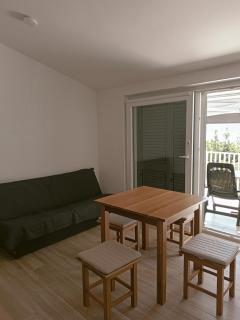 Apartman BARONI - Pinezići - 7