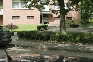 Hotel Unterfeldhaus - Erkrath - 6