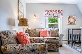 Beautiful inn ideal location Suite 5 Beach Rose - Ogunquit - 7