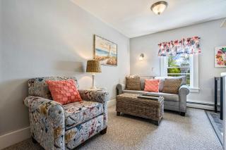 Beautiful inn ideal location Suite 5 Beach Rose - Ogunquit - 8
