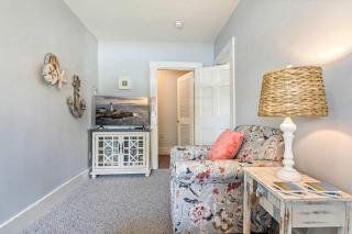 Beautiful inn ideal location Suite 5 Beach Rose - Ogunquit - 6