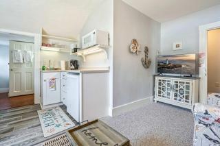 Beautiful inn ideal location Suite 5 Beach Rose - Ogunquit - 4