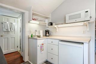 Beautiful inn ideal location Suite 5 Beach Rose - Ogunquit - 5