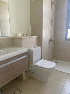 Marassi Faya 3BR Retreat - El Alamein - 1