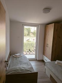 Apartman BARONI - 2