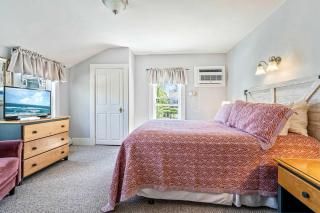 Beautiful inn ideal location Suite 5 Beach Rose - Ogunquit - 1