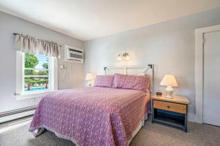 Beautiful inn ideal location Suite 5 Beach Rose - Ogunquit - 3
