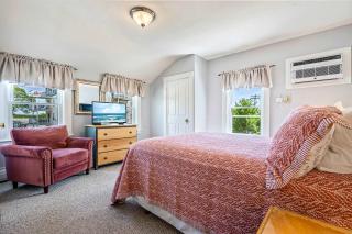 Beautiful inn ideal location Suite 5 Beach Rose - Ogunquit - 2