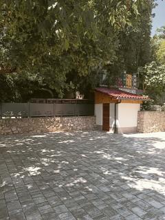 Apartman BARONI - 6