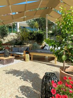 Agava Apartments - 6