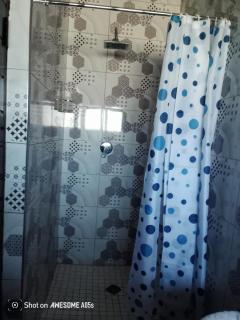 Dups Guest House, - Pietermaritzburg - 9