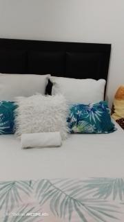 Dups Guest House, - Pietermaritzburg - 6