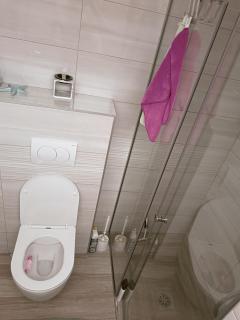 Apartman BARONI - 5