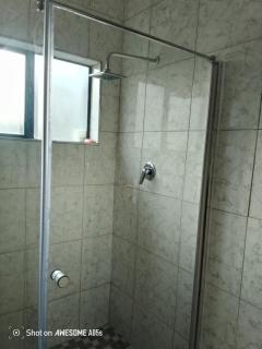 Dups Guest House, - Pietermaritzburg - 5