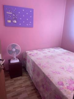 Casa familiar perto da Escola São Cristovão - Garanhuns - 3