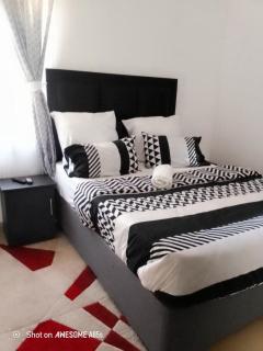 Dups Guest House, - Pietermaritzburg - 3
