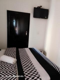 Dups Guest House, - Pietermaritzburg - 1