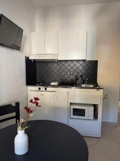 Sifakis House - 2
