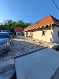 Apartmán Loft - Párnica - 9