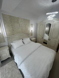 Mamaia Apartment central area - 9