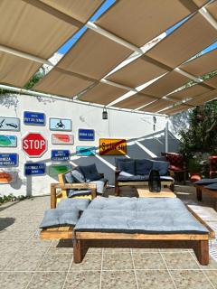 Agava Apartments - 5