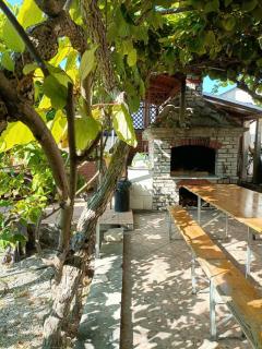 Agava Apartments - 3